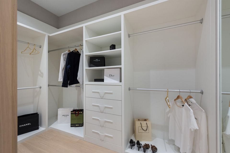 Photo 33 at 2128 W 21st Avenue, Arbutus, Vancouver West