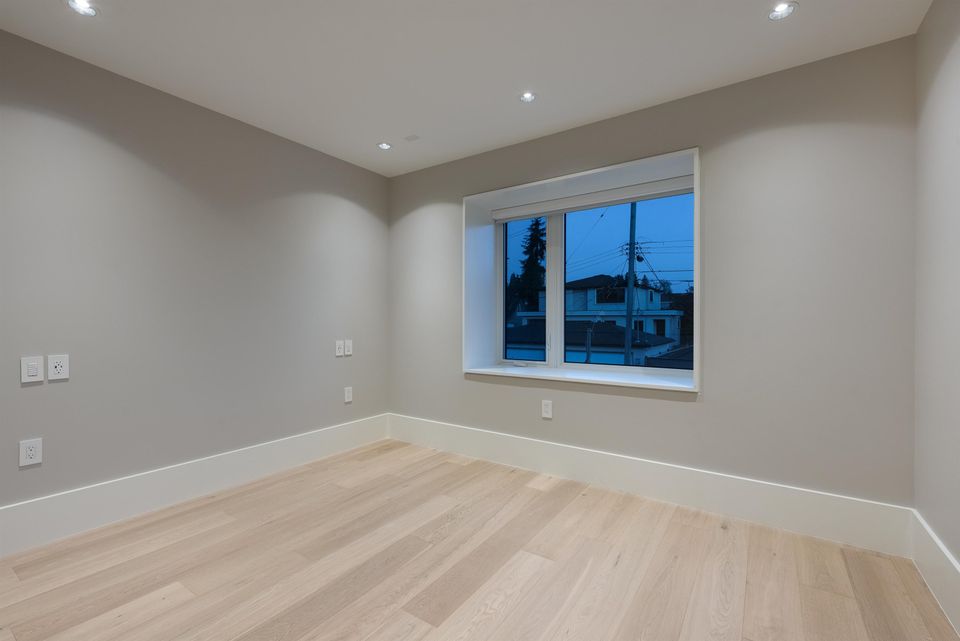 Photo 34 at 2128 W 21st Avenue, Arbutus, Vancouver West