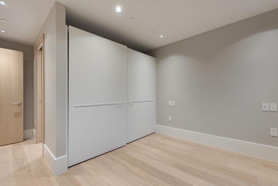 Photo 35 at 2128 W 21st Avenue, Arbutus, Vancouver West