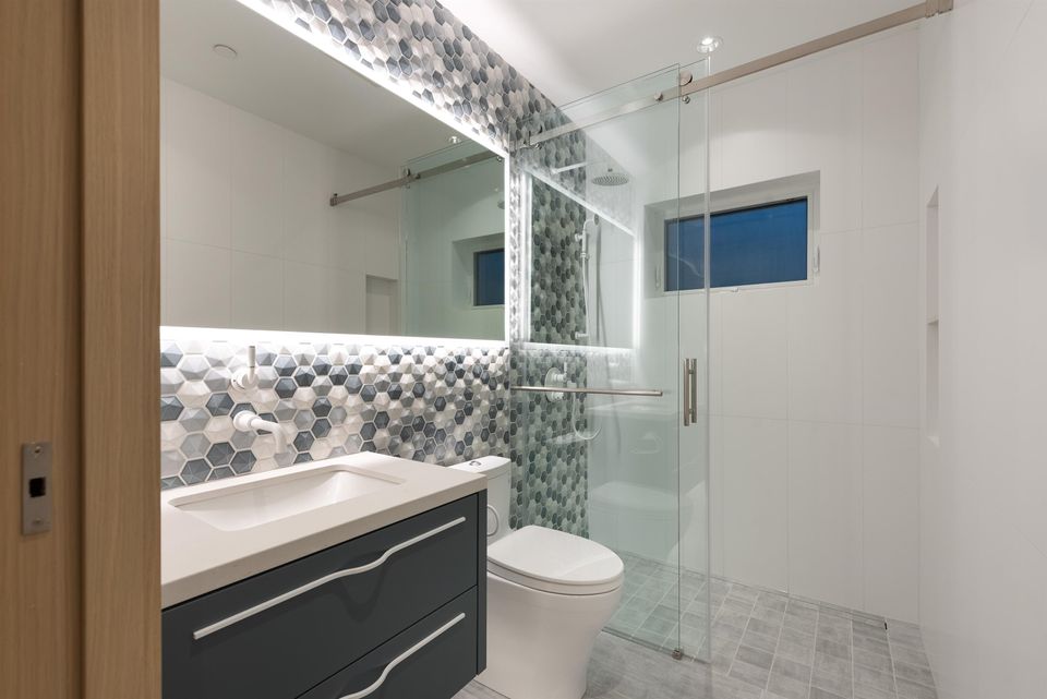 Photo 36 at 2128 W 21st Avenue, Arbutus, Vancouver West