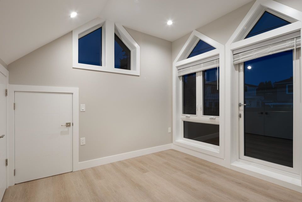 Photo 37 at 2128 W 21st Avenue, Arbutus, Vancouver West