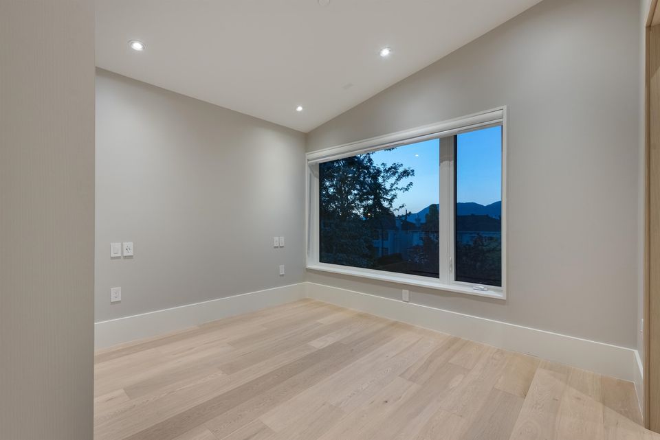 Photo 38 at 2128 W 21st Avenue, Arbutus, Vancouver West