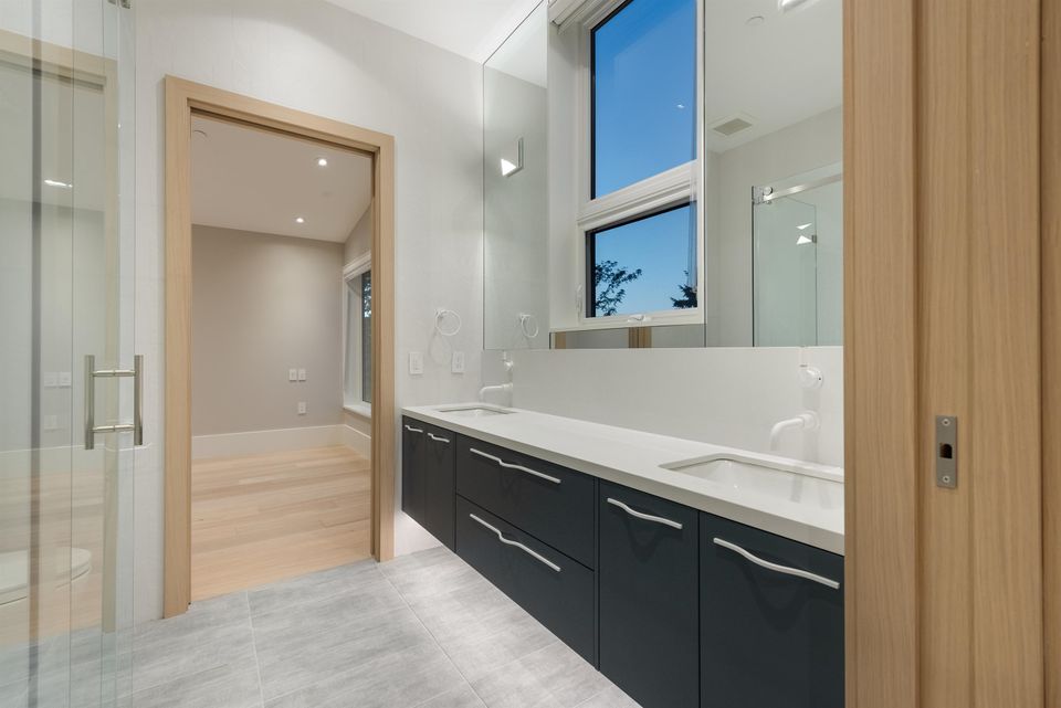 Photo 39 at 2128 W 21st Avenue, Arbutus, Vancouver West