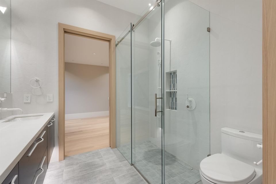 Photo 40 at 2128 W 21st Avenue, Arbutus, Vancouver West