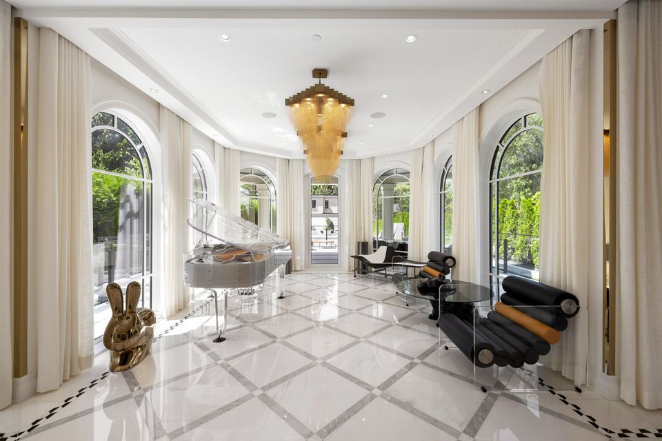 Photo 10 at 6615 Balsam Street, S.W. Marine, Vancouver West