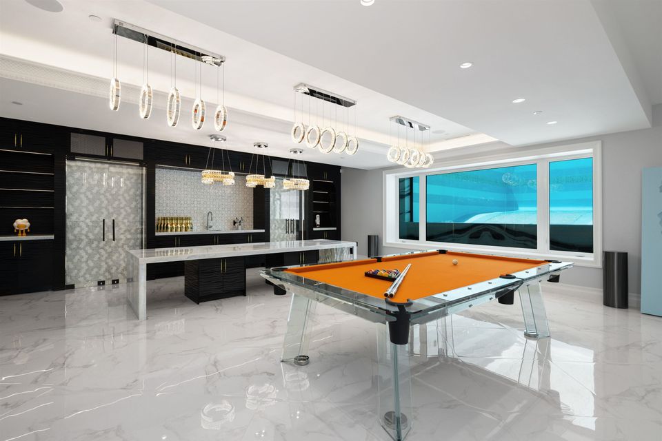 Photo 16 at 6615 Balsam Street, S.W. Marine, Vancouver West