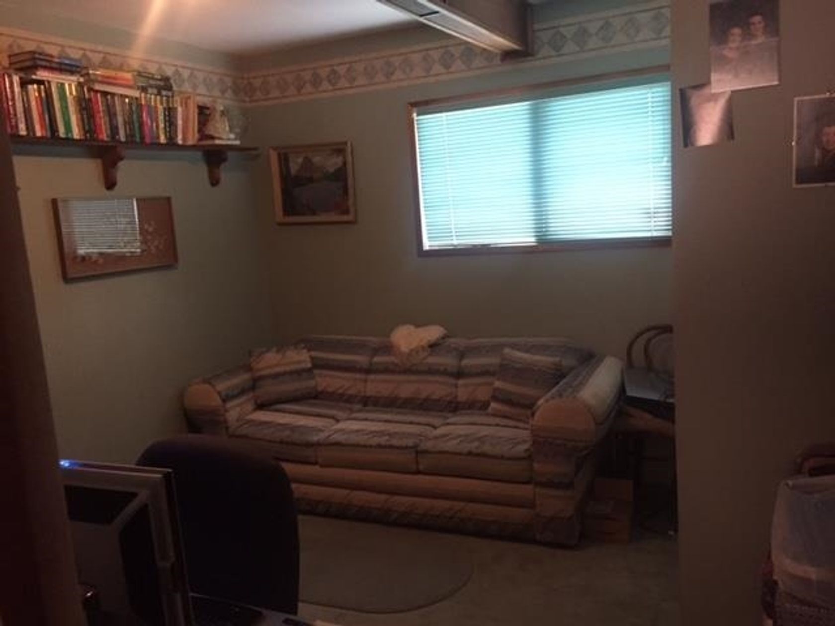 Photo 7