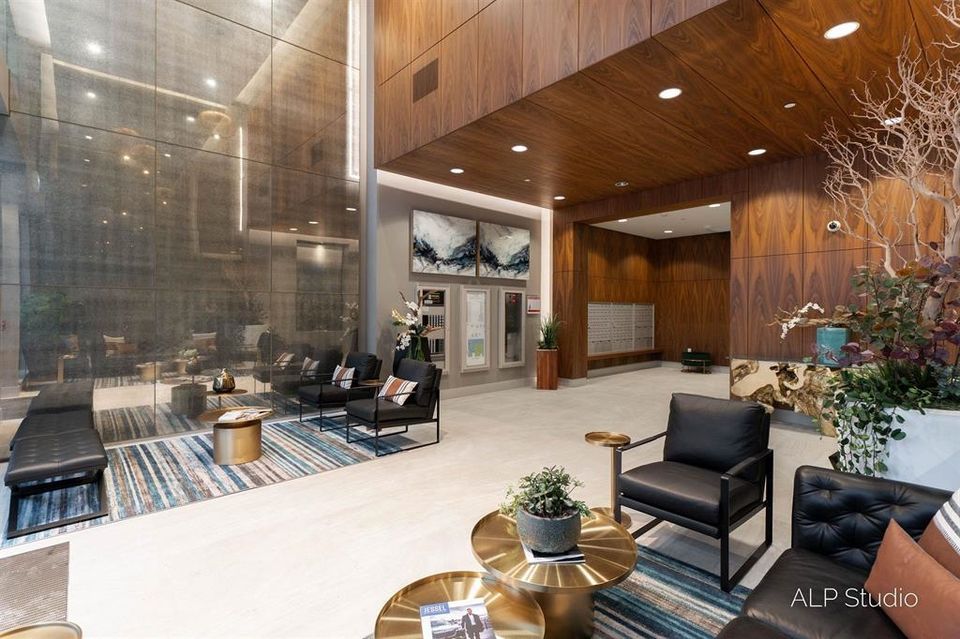 Photo 18 at 1507 - 6833 Buswell Street, Brighouse, Richmond