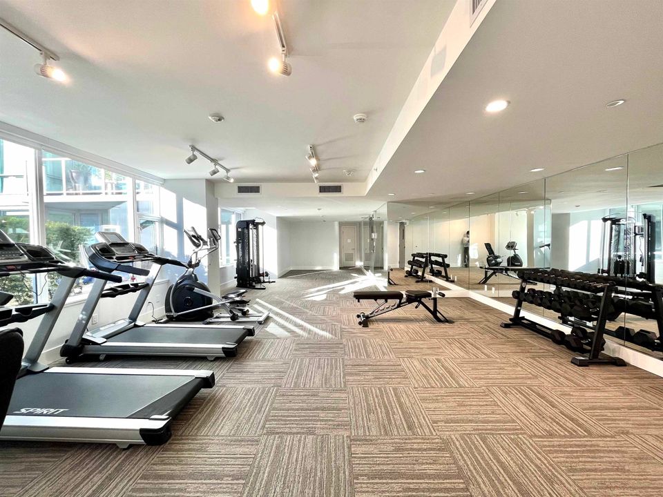 Photo 3 at 1107 - 6833 Buswell Street, Brighouse, Richmond Photo 3 at 1107 - 6833 Buswell Street, Brighouse, Richmond