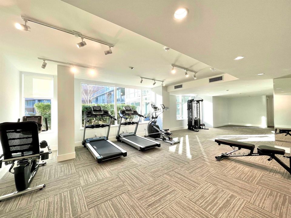 1107 - 6833 Buswell Street3