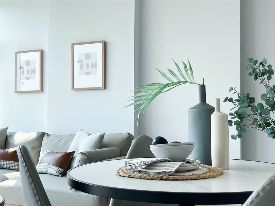 Photo 8 at 1107 - 6833 Buswell Street, Brighouse, Richmond