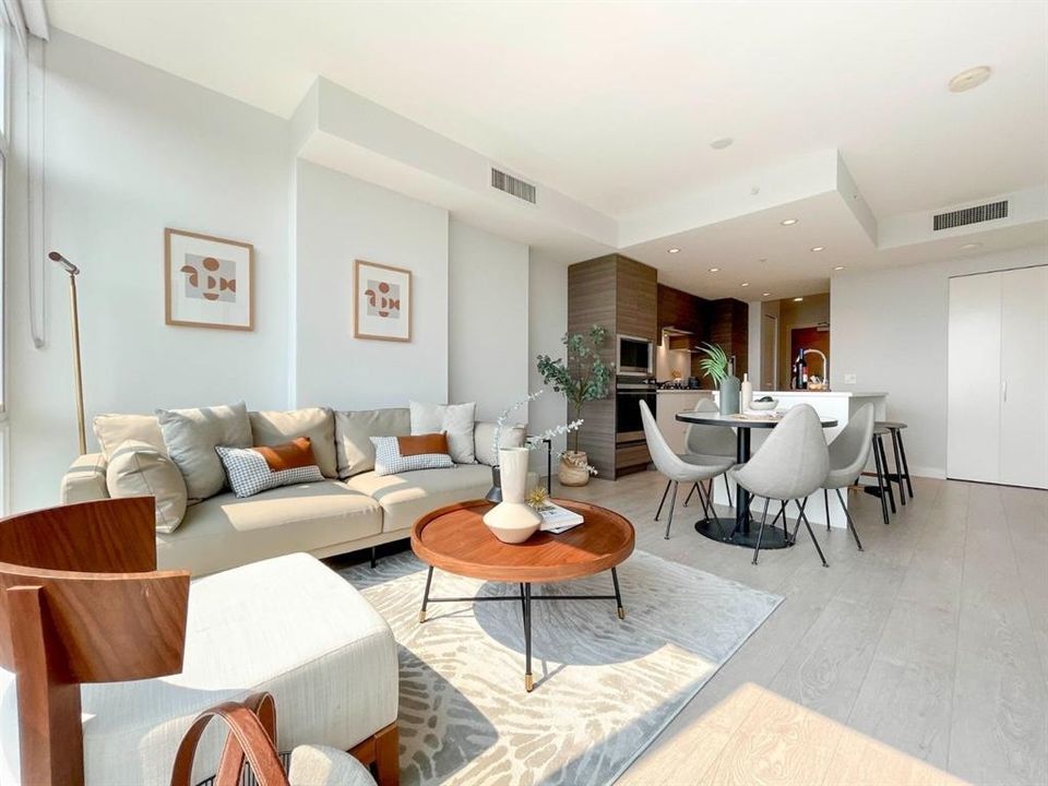 Photo 9 at 1107 - 6833 Buswell Street, Brighouse, Richmond Photo 9 at 1107 - 6833 Buswell Street, Brighouse, Richmond