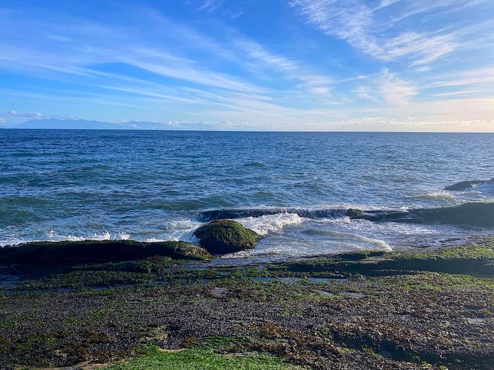 Photo 13 at Lot 17 Dl 71 Bodega Beach Drive, Galiano Island, Islands-Van. & Gulf