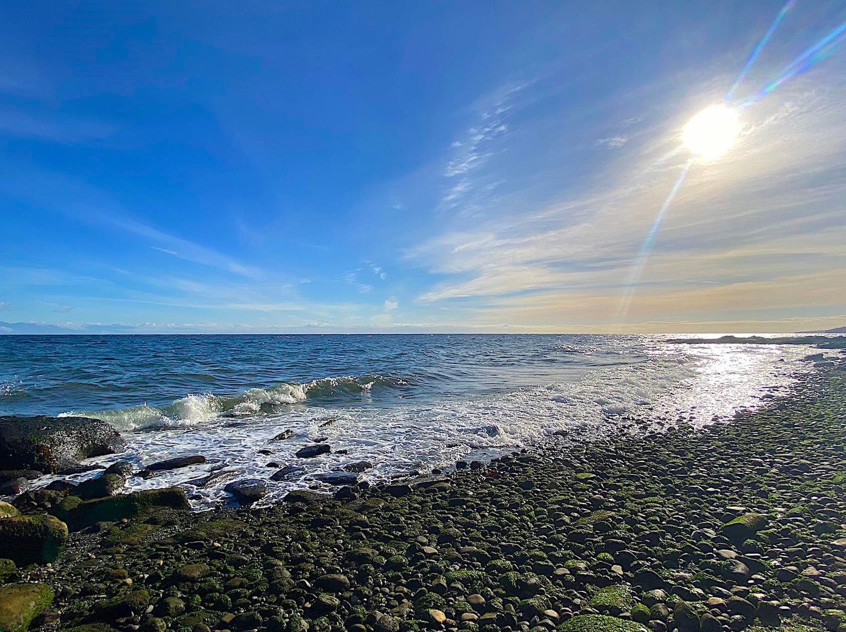 Lot 17 Dl 71 Bodega Beach Drive, Galiano Island, Islands-Van. & Gulf  by Brian Rhys | REALTOR® - Royal LePage Sussex Lot 17 Dl 71 Bodega Beach Drive, Galiano Island, Islands-Van. & Gulf