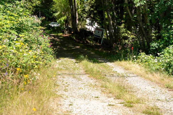 Photo 2 at 12882 Stone Road, Pender Harbour Egmont, Sunshine Coast Photo 2 at 12882 Stone Road, Pender Harbour Egmont, Sunshine Coast
