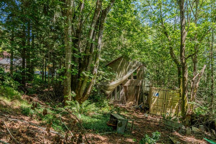 Photo 7 at 12882 Stone Road, Pender Harbour Egmont, Sunshine Coast Photo 7 at 12882 Stone Road, Pender Harbour Egmont, Sunshine Coast