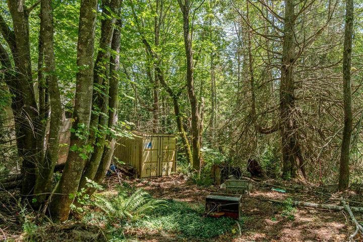Photo 10 at 12882 Stone Road, Pender Harbour Egmont, Sunshine Coast Photo 10 at 12882 Stone Road, Pender Harbour Egmont, Sunshine Coast