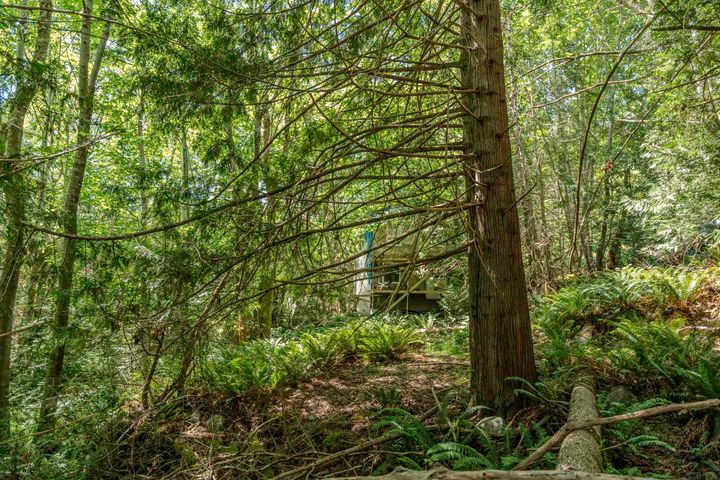 Photo 11 at 12882 Stone Road, Pender Harbour Egmont, Sunshine Coast Photo 11 at 12882 Stone Road, Pender Harbour Egmont, Sunshine Coast