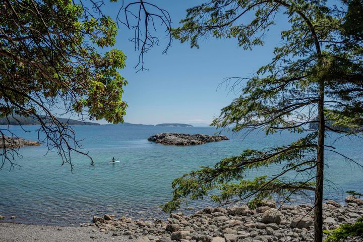 Photo 36 at 12882 Stone Road, Pender Harbour Egmont, Sunshine Coast Photo 36 at 12882 Stone Road, Pender Harbour Egmont, Sunshine Coast