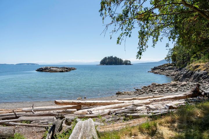 Photo 37 at 12882 Stone Road, Pender Harbour Egmont, Sunshine Coast Photo 37 at 12882 Stone Road, Pender Harbour Egmont, Sunshine Coast