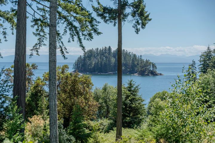 Photo 38 at 12882 Stone Road, Pender Harbour Egmont, Sunshine Coast Photo 38 at 12882 Stone Road, Pender Harbour Egmont, Sunshine Coast