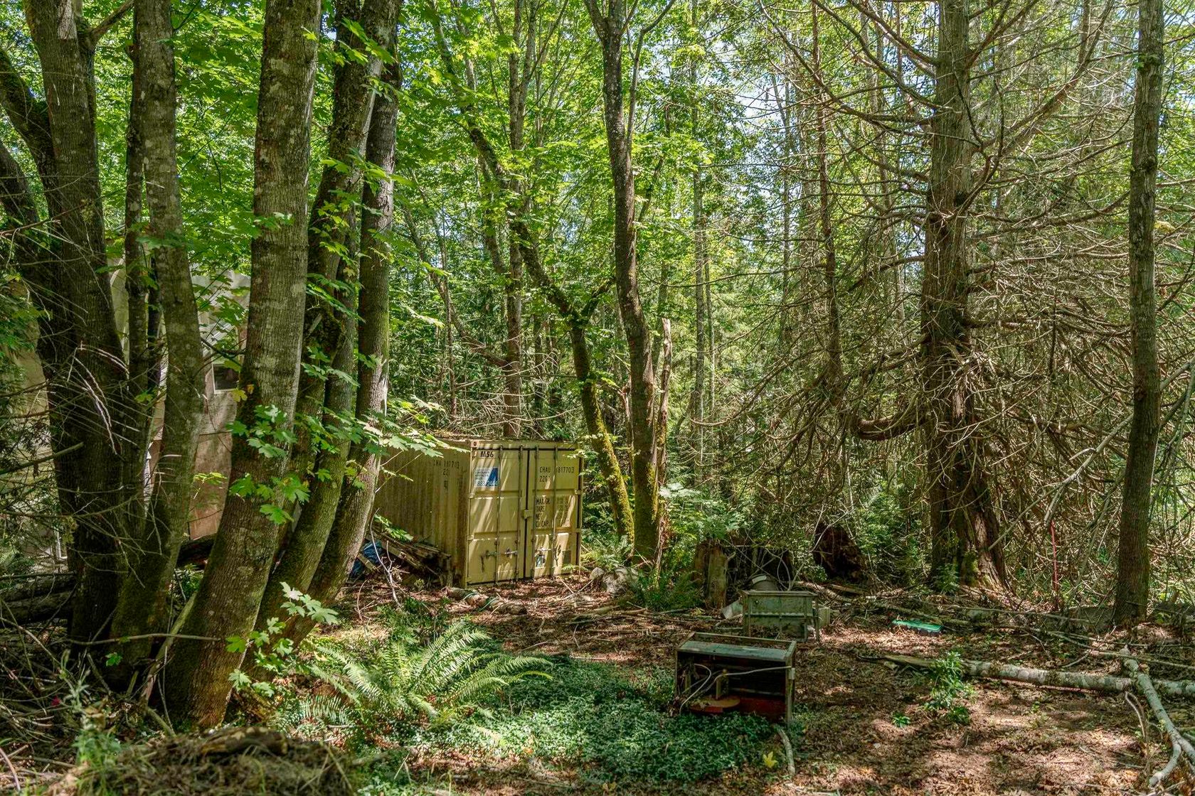 Photo 10 at 12882 Stone Road, Pender Harbour Egmont, Sunshine Coast Photo 10 at 12882 Stone Road, Pender Harbour Egmont, Sunshine Coast