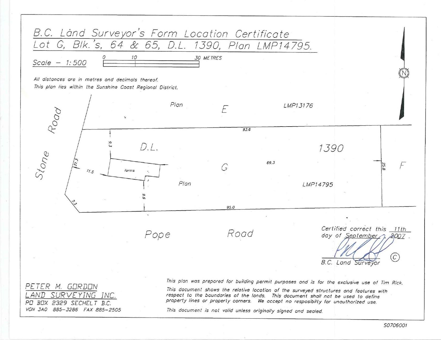 Photo 20 at 12882 Stone Road, Pender Harbour Egmont, Sunshine Coast Photo 20 at 12882 Stone Road, Pender Harbour Egmont, Sunshine Coast
