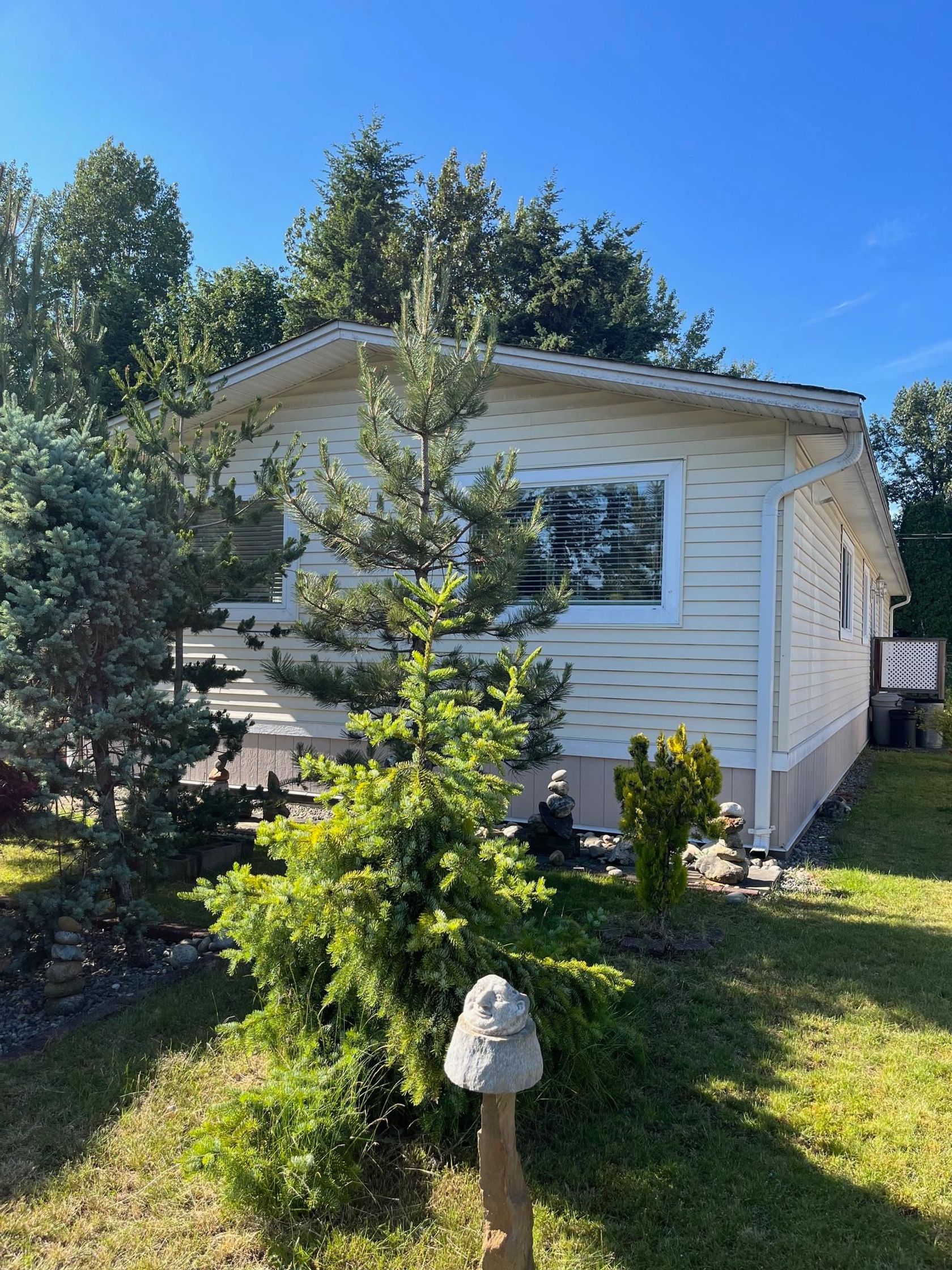 62 - 31313 Livingstone Avenue, Abbotsford West, Abbotsford photo 1 62 - 31313 Livingstone Avenue, Abbotsford West, Abbotsford photo 1