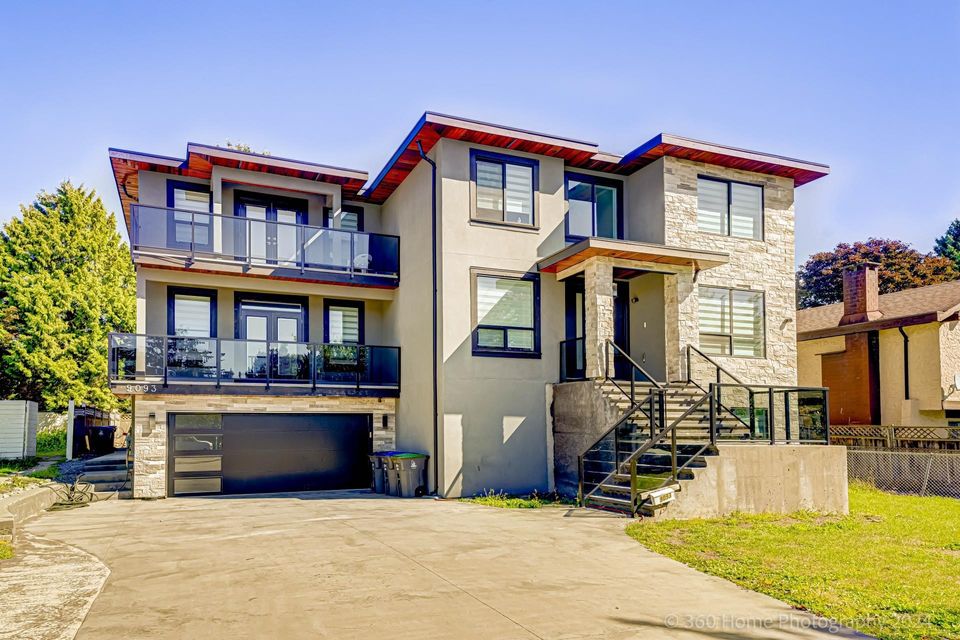 Photo 1 at 9093 Buchanan Place, Queen Mary Park Surrey, Surrey Photo 1 at 9093 Buchanan Place, Queen Mary Park Surrey, Surrey