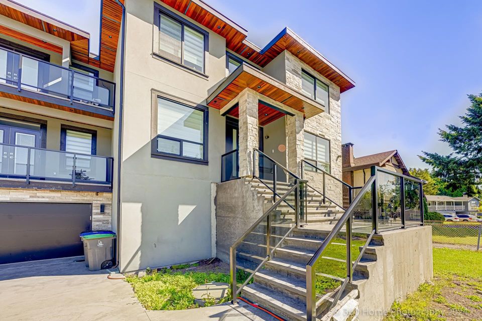 Photo 2 at 9093 Buchanan Place, Queen Mary Park Surrey, Surrey Photo 2 at 9093 Buchanan Place, Queen Mary Park Surrey, Surrey