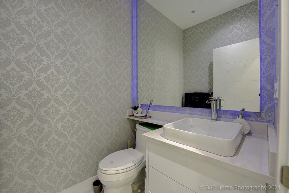 Photo 4 at 9093 Buchanan Place, Queen Mary Park Surrey, Surrey Photo 4 at 9093 Buchanan Place, Queen Mary Park Surrey, Surrey