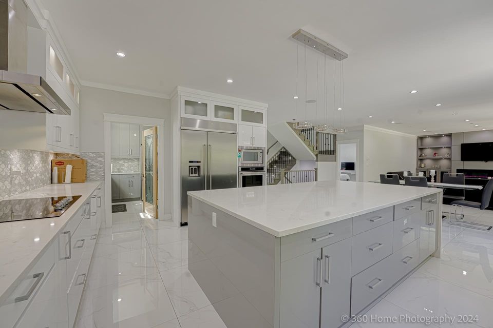 Photo 6 at 9093 Buchanan Place, Queen Mary Park Surrey, Surrey Photo 6 at 9093 Buchanan Place, Queen Mary Park Surrey, Surrey