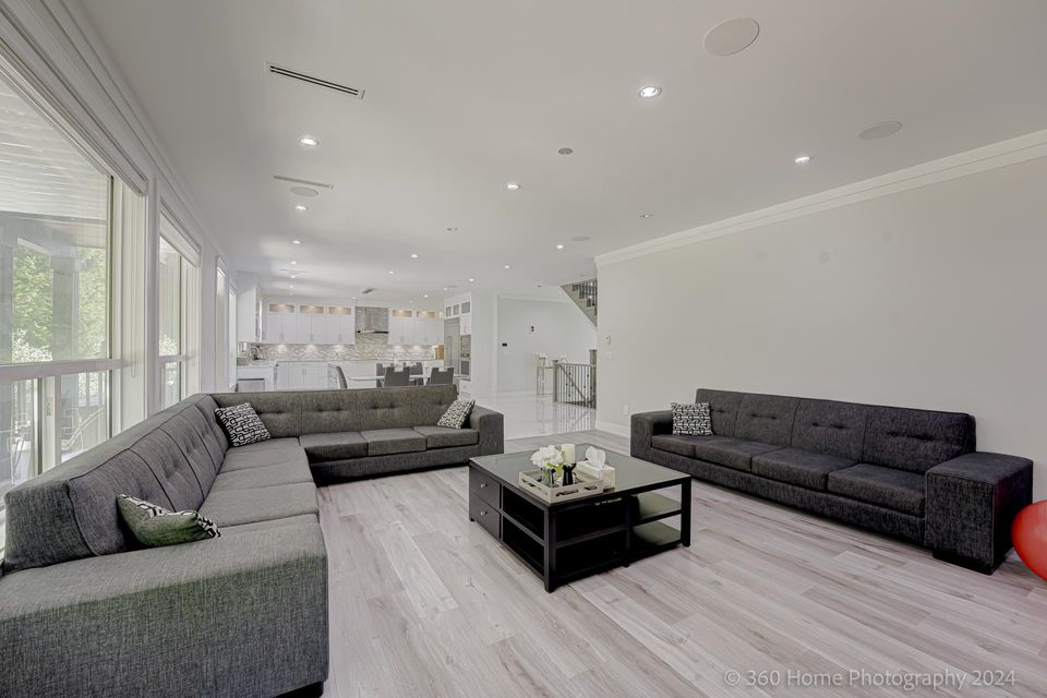 Photo 10 at 9093 Buchanan Place, Queen Mary Park Surrey, Surrey Photo 10 at 9093 Buchanan Place, Queen Mary Park Surrey, Surrey