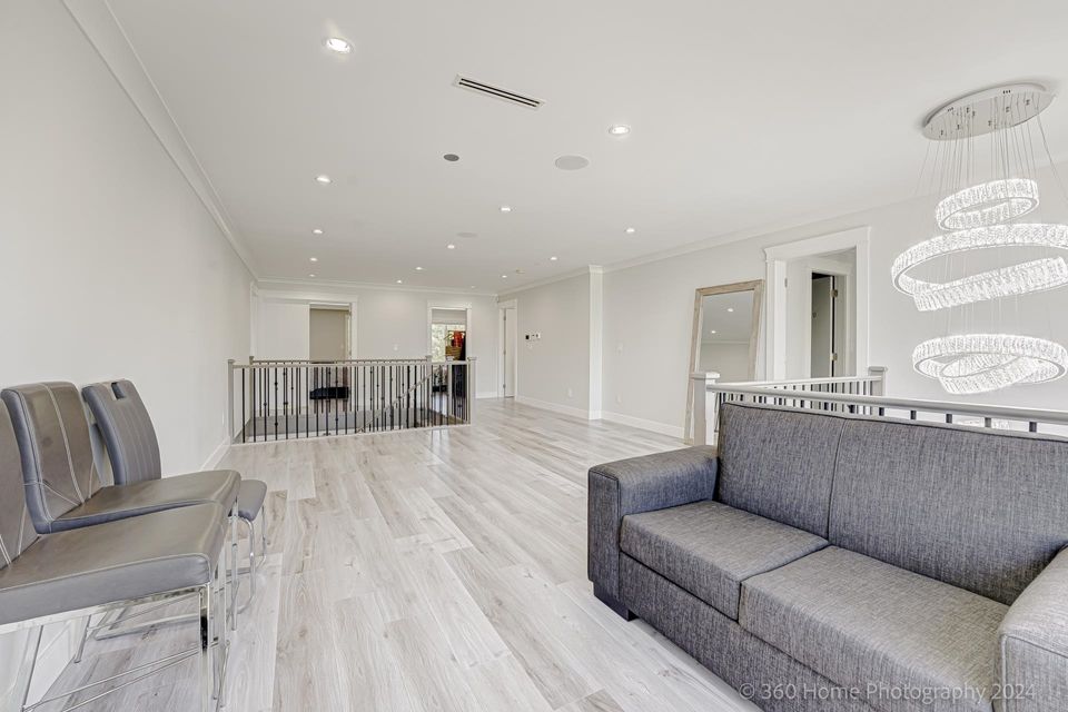 Photo 11 at 9093 Buchanan Place, Queen Mary Park Surrey, Surrey Photo 11 at 9093 Buchanan Place, Queen Mary Park Surrey, Surrey