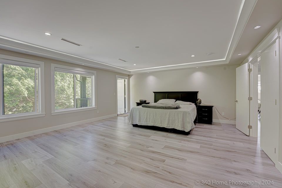 Photo 12 at 9093 Buchanan Place, Queen Mary Park Surrey, Surrey Photo 12 at 9093 Buchanan Place, Queen Mary Park Surrey, Surrey