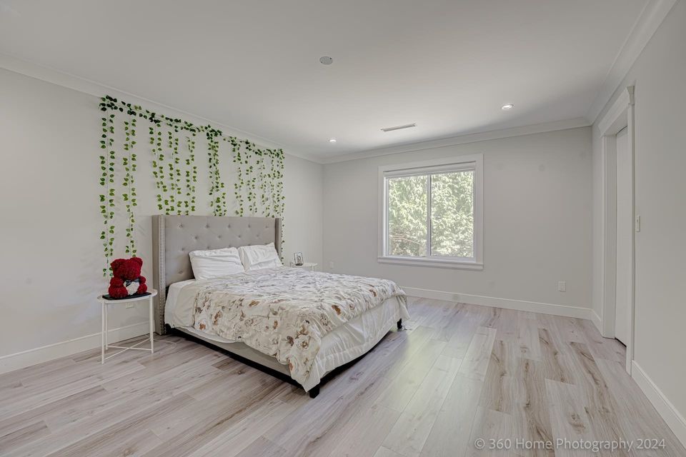 Photo 14 at 9093 Buchanan Place, Queen Mary Park Surrey, Surrey Photo 14 at 9093 Buchanan Place, Queen Mary Park Surrey, Surrey