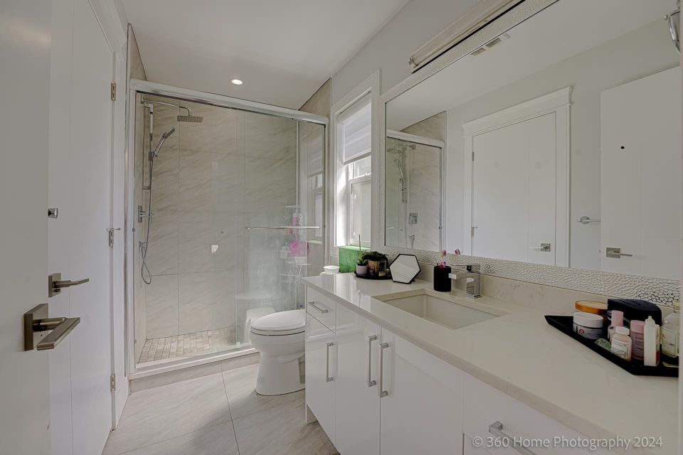 Photo 15 at 9093 Buchanan Place, Queen Mary Park Surrey, Surrey