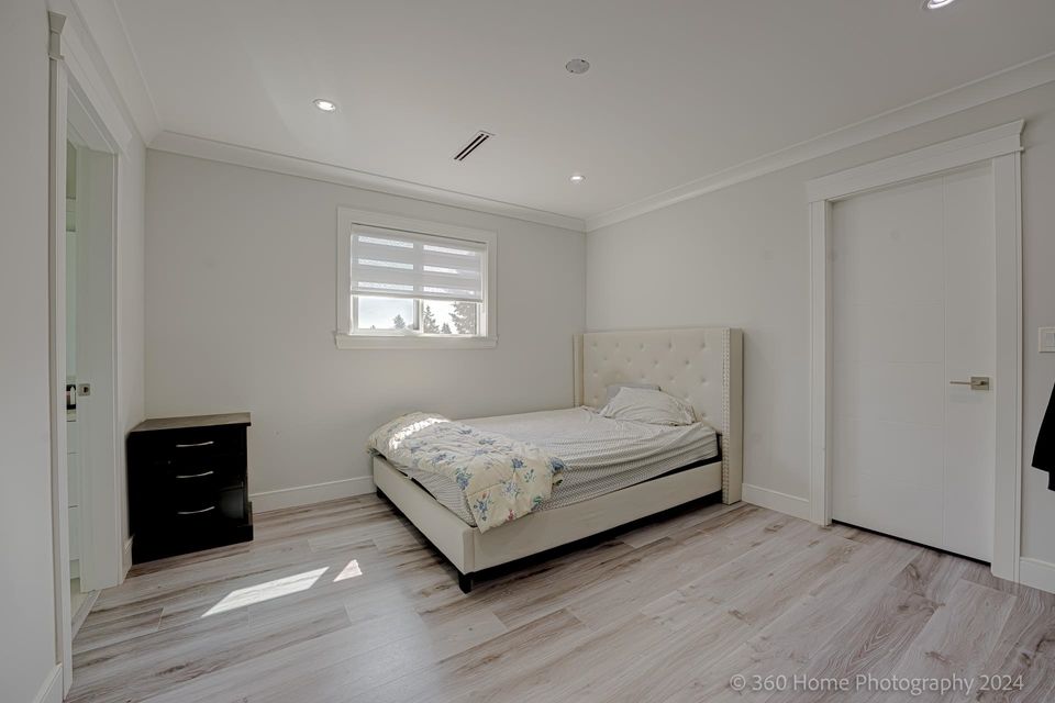 Photo 16 at 9093 Buchanan Place, Queen Mary Park Surrey, Surrey Photo 16 at 9093 Buchanan Place, Queen Mary Park Surrey, Surrey