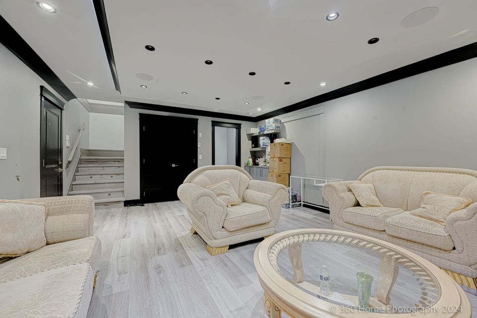 Photo 21 at 9093 Buchanan Place, Queen Mary Park Surrey, Surrey Photo 21 at 9093 Buchanan Place, Queen Mary Park Surrey, Surrey