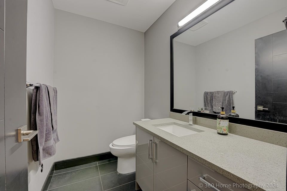 Photo 22 at 9093 Buchanan Place, Queen Mary Park Surrey, Surrey Photo 22 at 9093 Buchanan Place, Queen Mary Park Surrey, Surrey