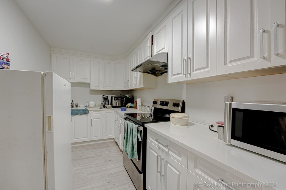 Photo 24 at 9093 Buchanan Place, Queen Mary Park Surrey, Surrey Photo 24 at 9093 Buchanan Place, Queen Mary Park Surrey, Surrey