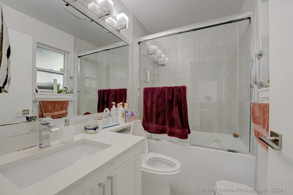 Photo 25 at 9093 Buchanan Place, Queen Mary Park Surrey, Surrey Photo 25 at 9093 Buchanan Place, Queen Mary Park Surrey, Surrey