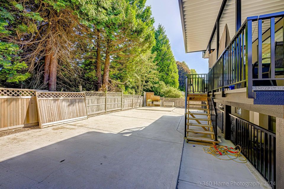 Photo 28 at 9093 Buchanan Place, Queen Mary Park Surrey, Surrey