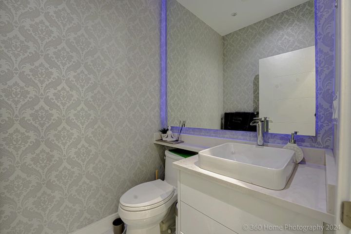 Photo 4 at  Photo 4 at