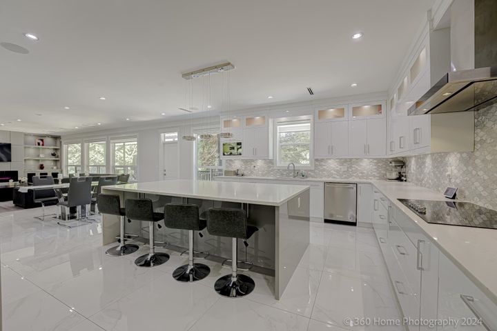 Photo 5 at  Photo 5 at