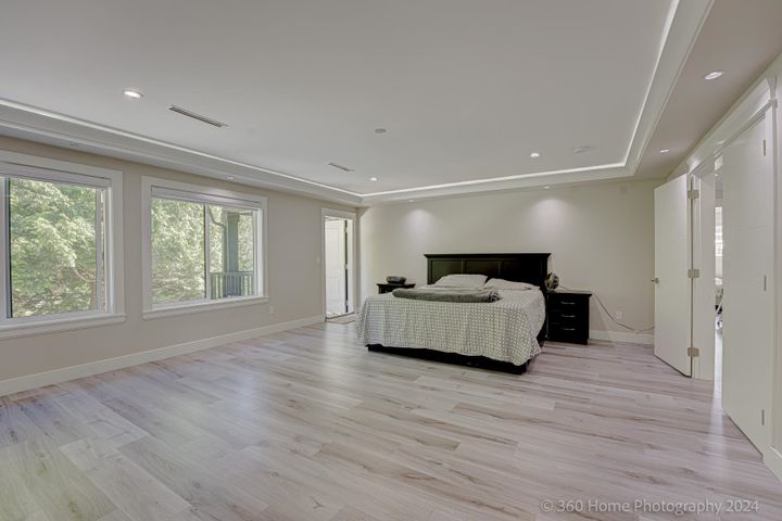 Photo 12 at  Photo 12 at
