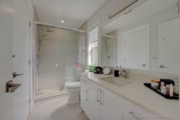 Photo 15 at  Photo 15 at