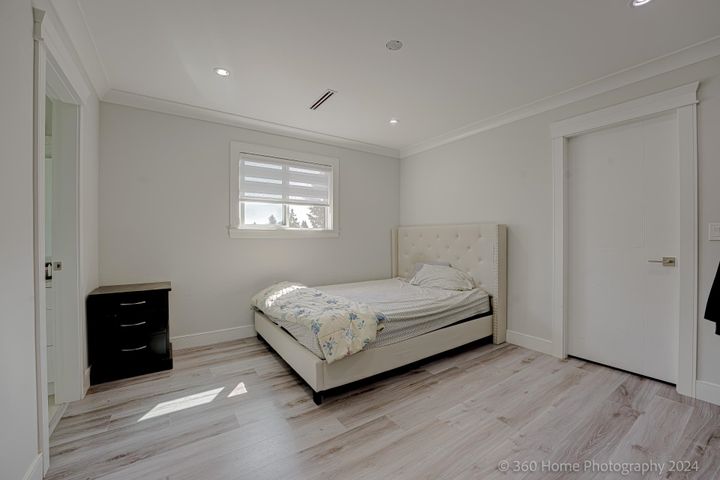 Photo 16 at  Photo 16 at
