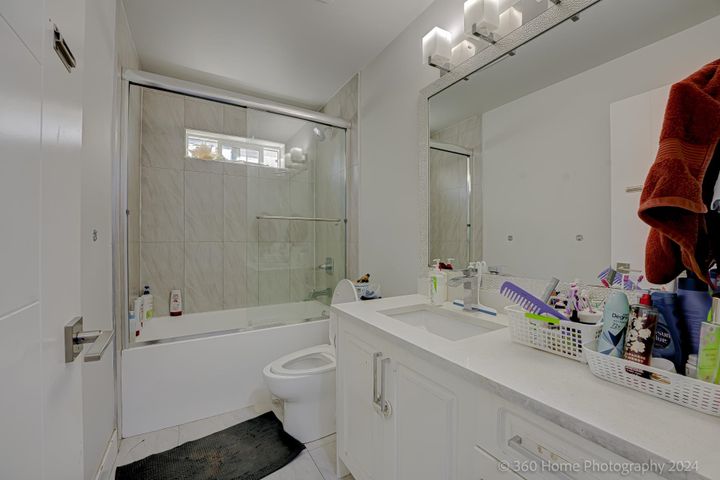 Photo 27 at  Photo 27 at
