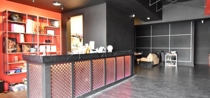 Photo 2 at 130 - 4731 Garden City Road, West Cambie, Richmond